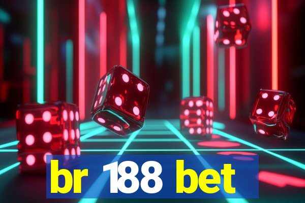 br 188 bet